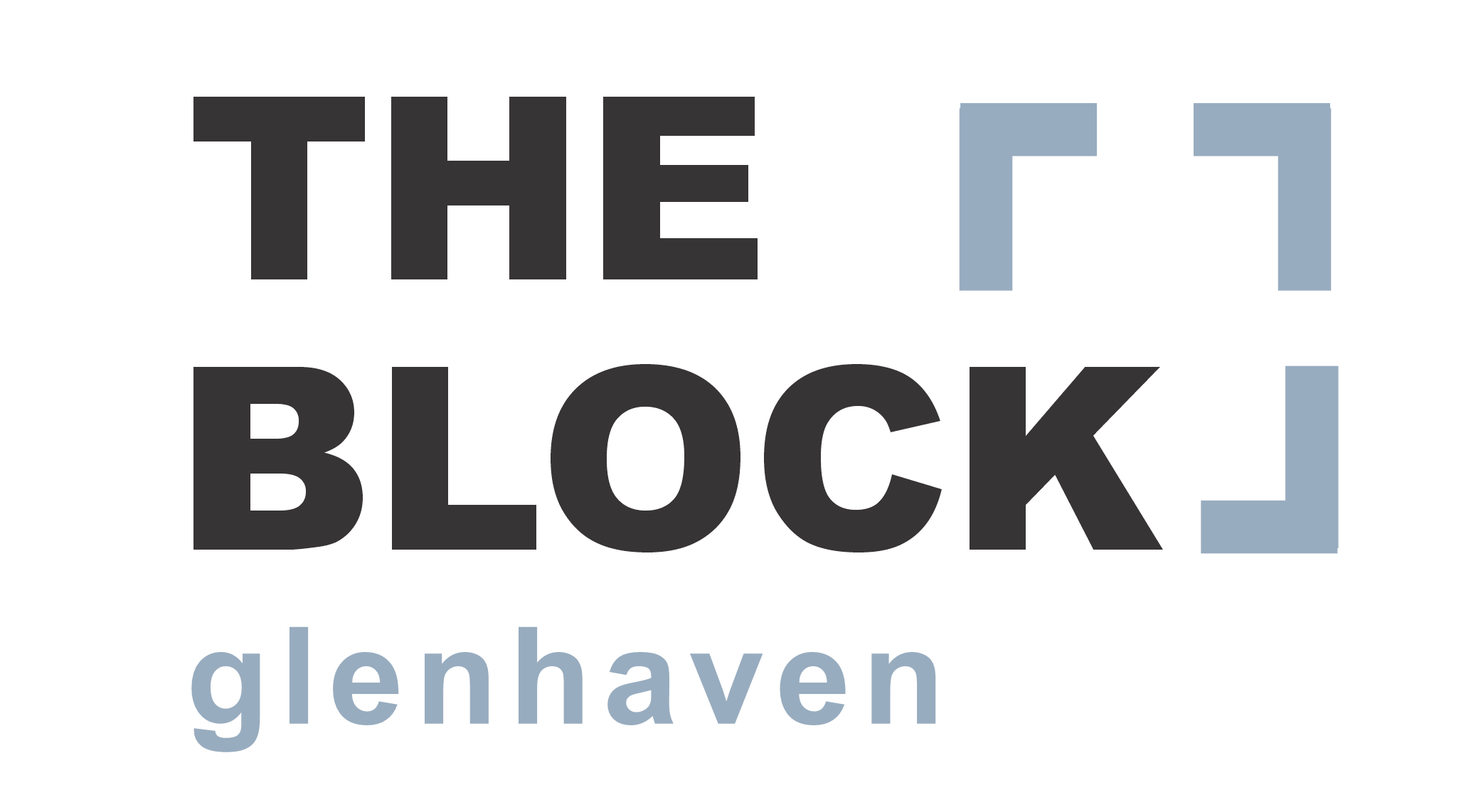 The Block Estate